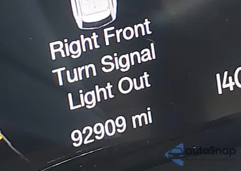 2018 Jeep Grand Cherokee Limited 4X4 z USA, uszkodzony, nr VIN 1C4RJFBG8JC343785